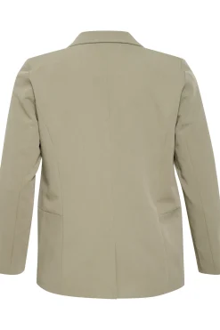 KCsakira Blazer