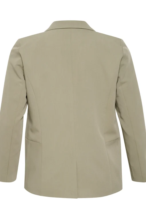 KCsakira Blazer