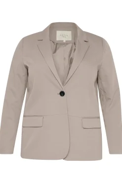 KCsakira Blazer