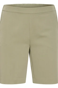 KCsakira Shorts