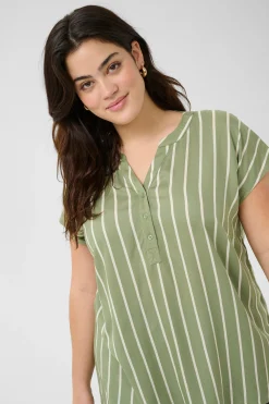KCsida Bluse