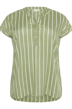 KCsida Bluse
