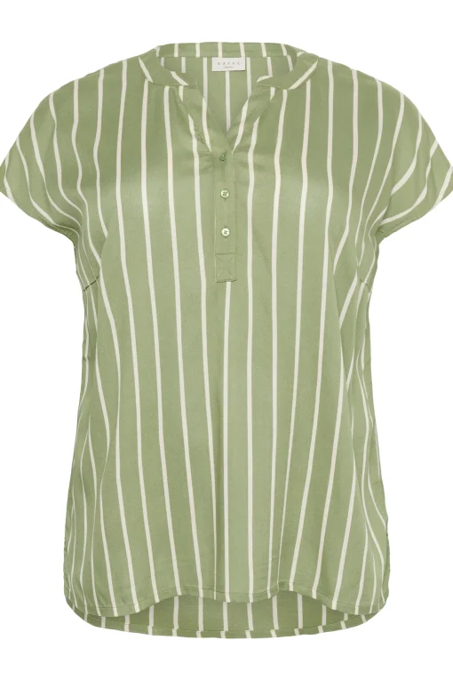 KCsida Bluse