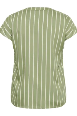 KCsida Bluse