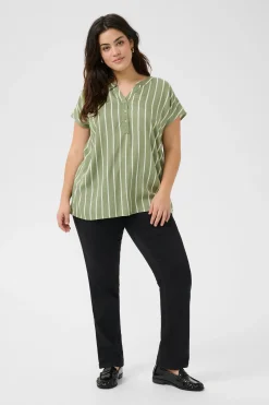 KCsida Bluse