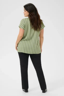 KCsida Bluse