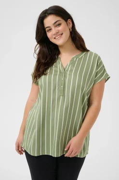 KCsida Bluse