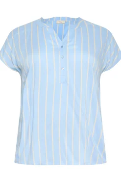 KCsida Bluse