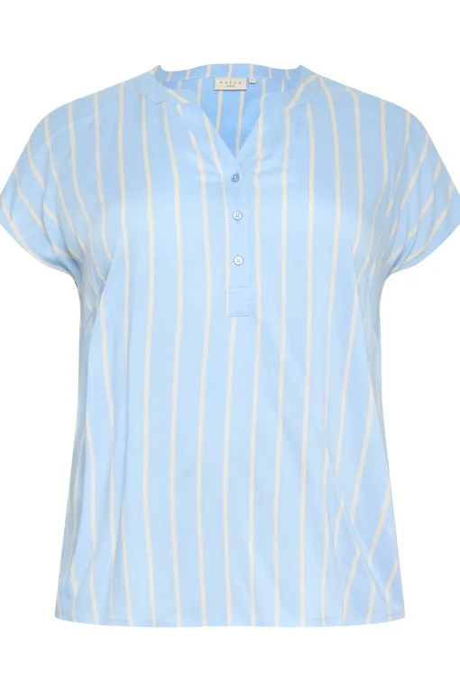 KCsida Bluse