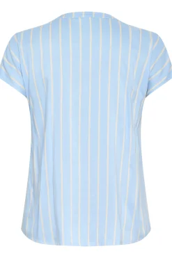 KCsida Bluse
