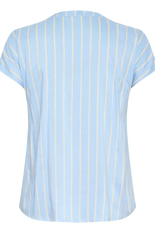 KCsida Bluse