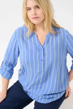 KCsida Bluse