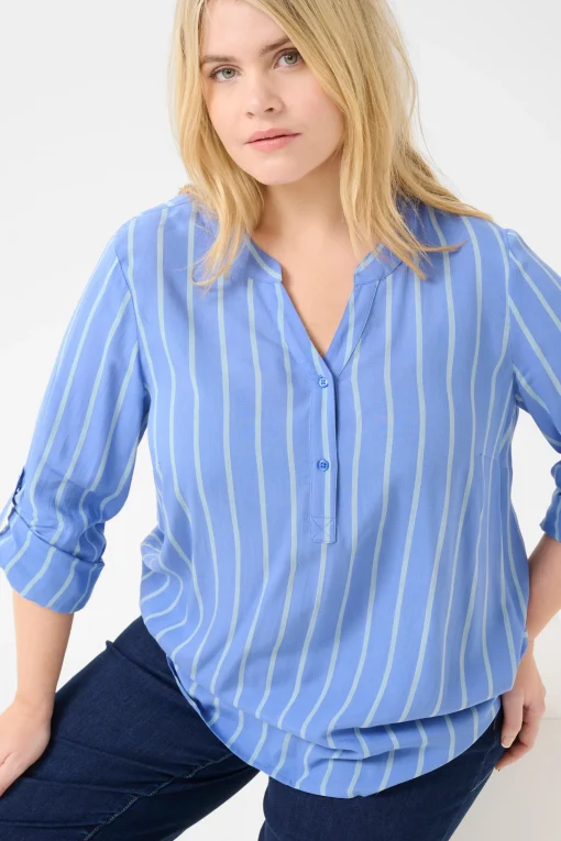 KCsida Bluse