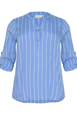 KCsida Bluse
