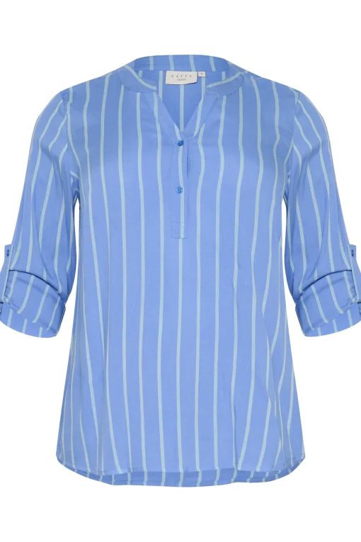KCsida Bluse