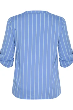 KCsida Bluse