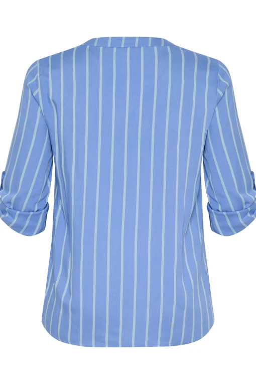 KCsida Bluse