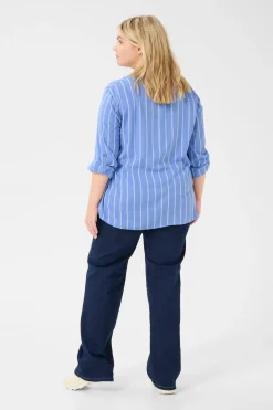 KCsida Bluse