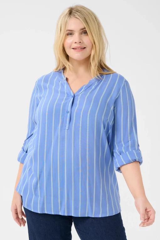 KCsida Bluse
