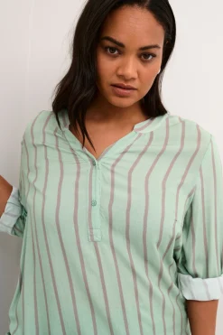 KCsida Bluse
