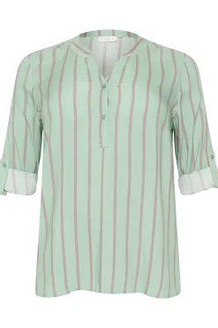 KCsida Bluse