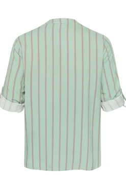 KCsida Bluse