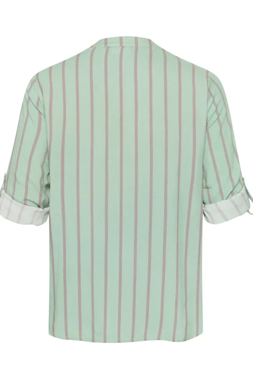 KCsida Bluse