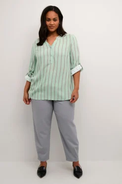 KCsida Bluse