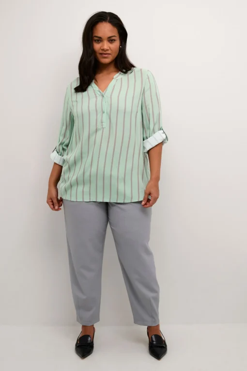 KCsida Bluse