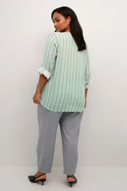 KCsida Bluse
