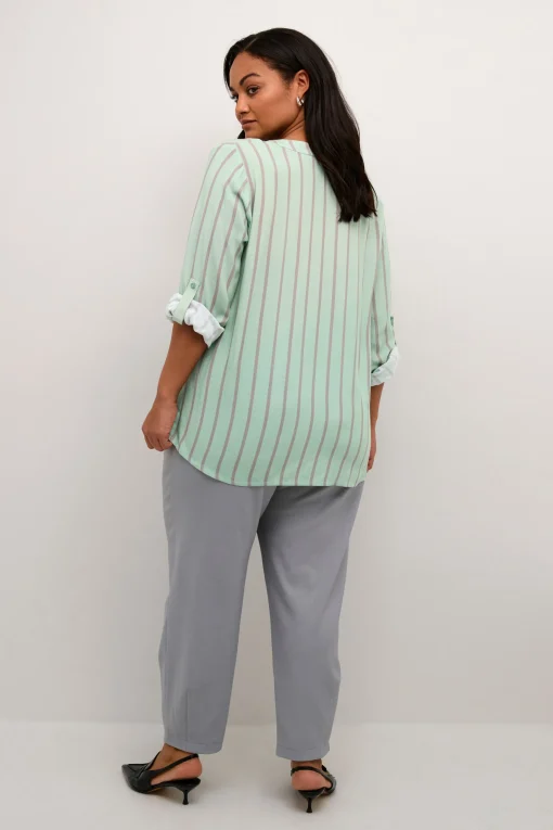KCsida Bluse