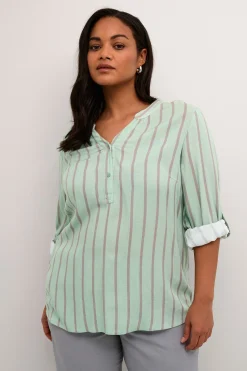 KCsida Bluse