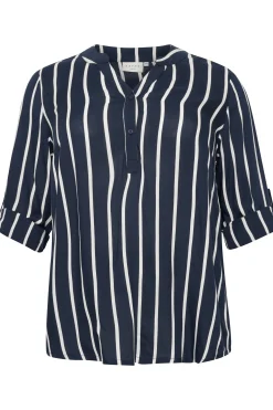 KCsida Bluse
