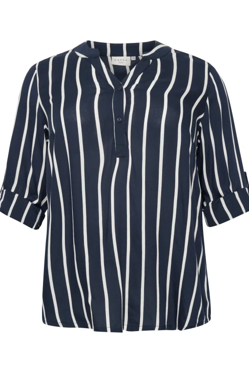 KCsida Bluse