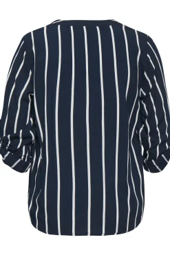 KCsida Bluse