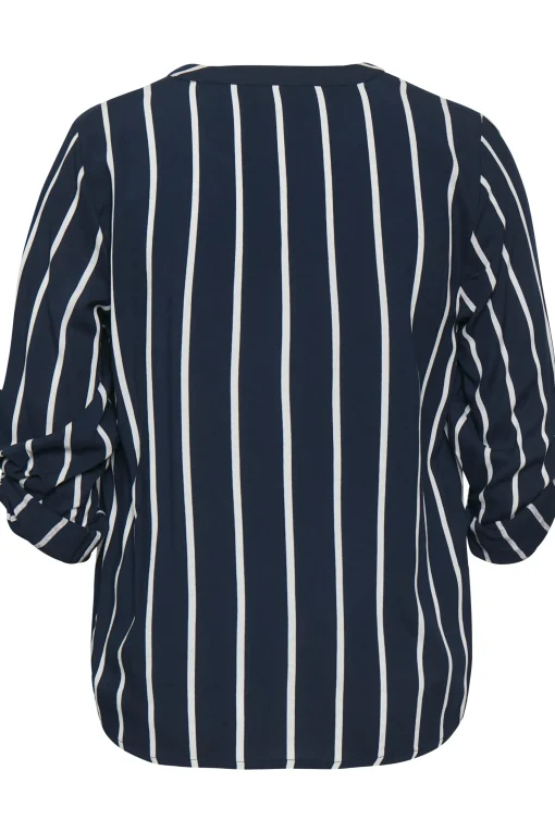 KCsida Bluse