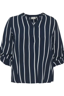 KCsida Bluse
