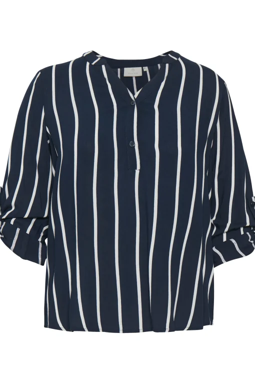 KCsida Bluse