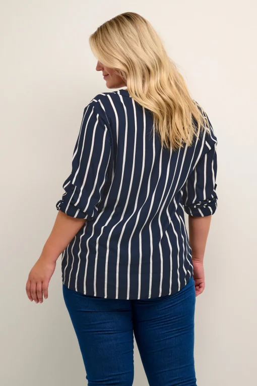 KCsida Bluse