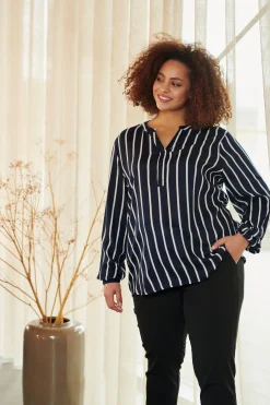 KCsida Bluse