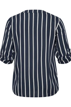 KCsida Bluse