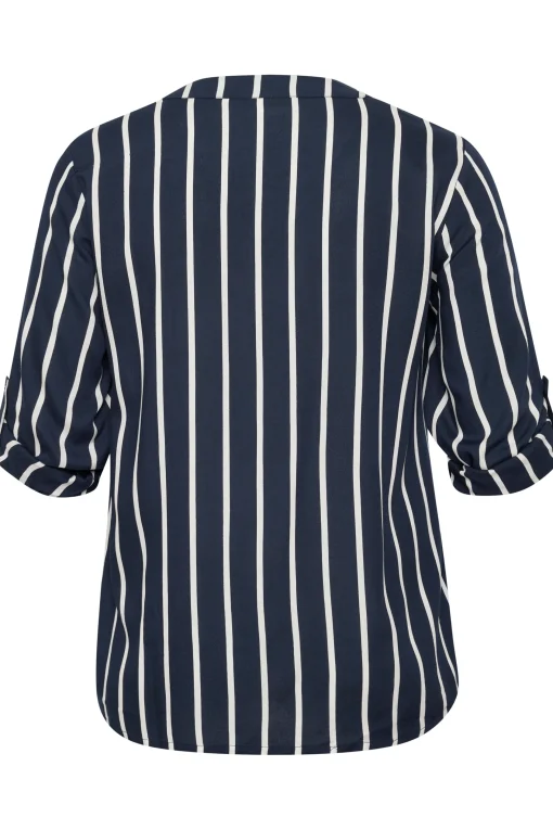 KCsida Bluse
