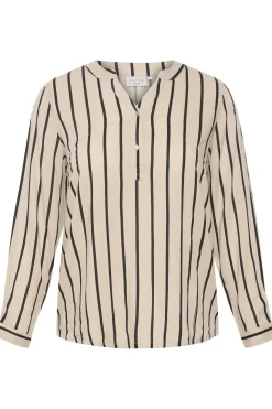 KCsida Bluse