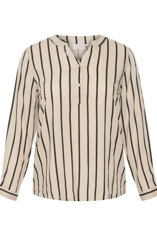 KCsida Bluse