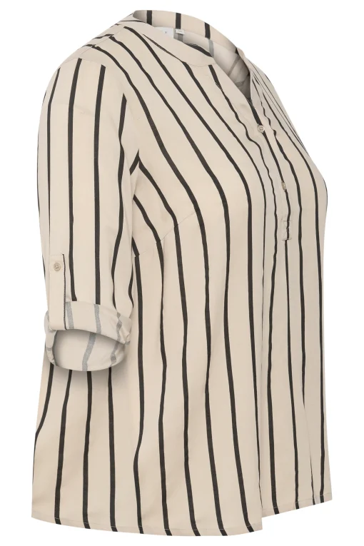 KCsida Bluse