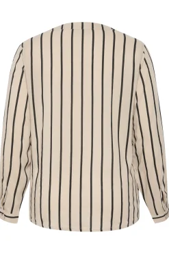 KCsida Bluse