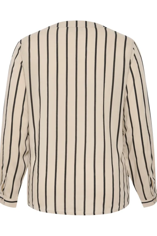 KCsida Bluse