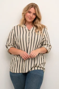 KCsida Bluse