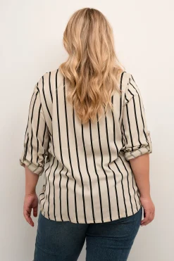 KCsida Bluse