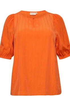 KCsilje Bluse